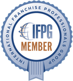 IFPG Member